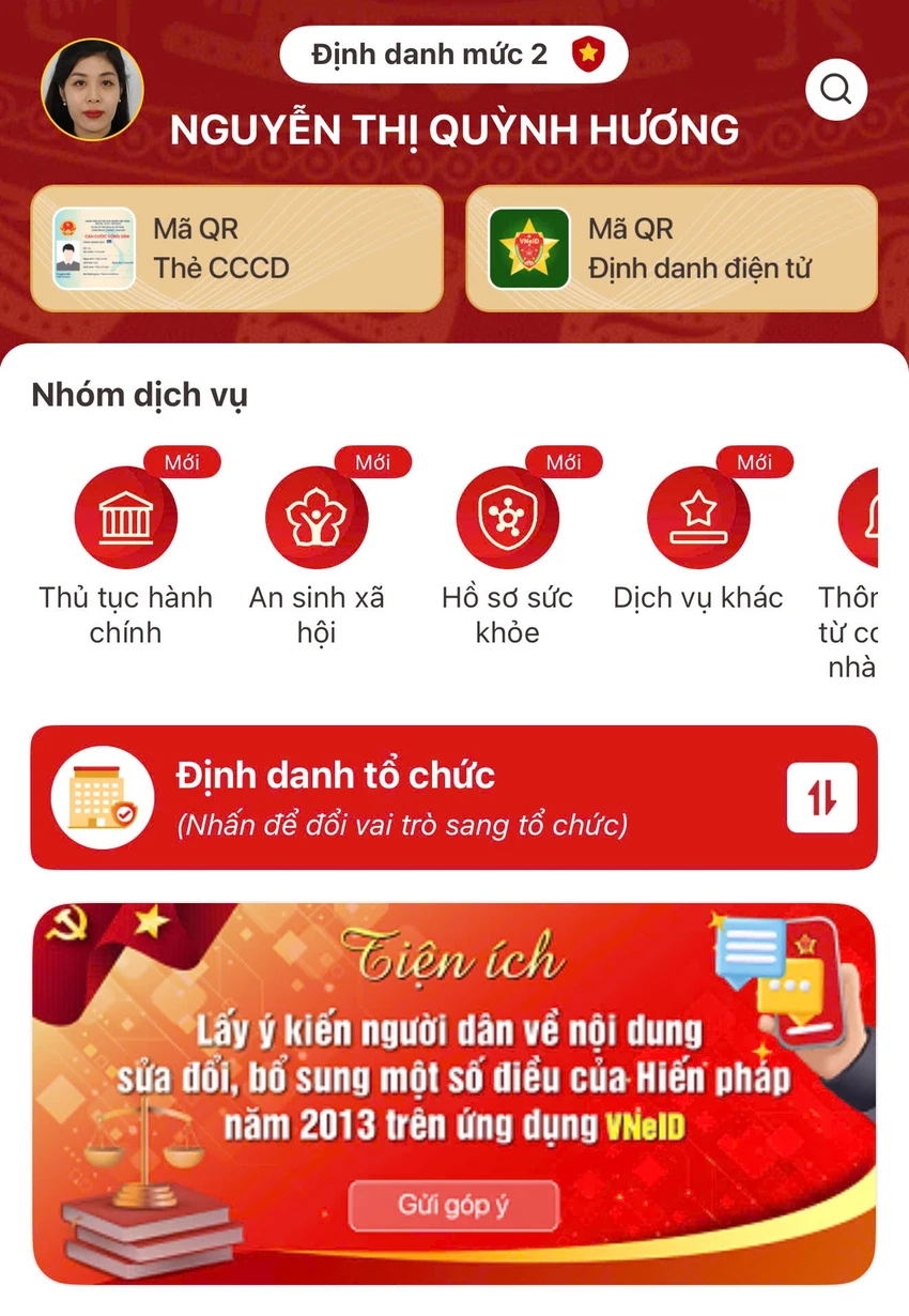 Bo-Cong-an-huong-dan-cac-buoc-gop-y-sưa-Hien-phap-tren-VNeID-1.jpg
