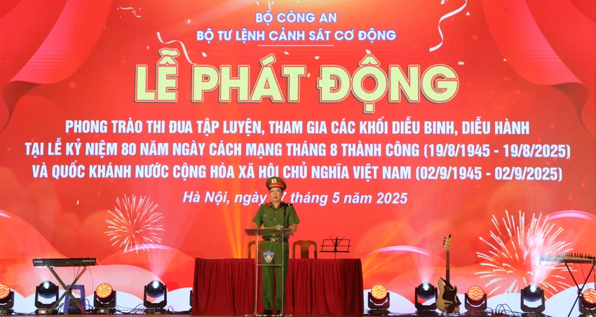 Luc-luong-Cong-an-nhan-dan-quyet-tam-hoan-thanh-xuat-sac-nhiem-vụ-A80.JPG