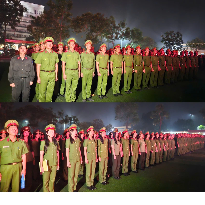 Luc-luong-Cong-an-nhan-dan-quyet-tam-hoan-thanh-xuat-sac-nhiem-vụ-A80-5.jpg