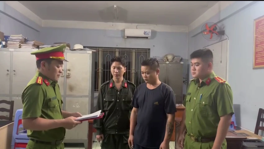 đánh võng trên cao tốc.jpg
