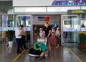 Đà Nẵng chưa phát hiện người nhiễm virus corona