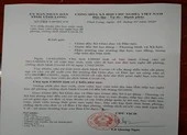 Hàng loạt tỉnh miền Tây cho HS nghỉ học đến hết tháng 2-2020