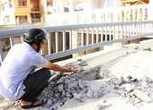 Một cựu giám đốc bị truy tố khung tử hình
