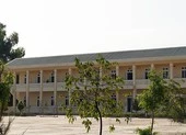 Bình Định bác thông tin có người dương tính COVID-19