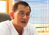 Cách chức 1 Phó chủ tịch thị xã Sông Cầu 