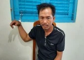 Mâu thuẫn tình cảm, đâm chết người tình