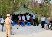 Bình Định, Phú Yên mở lại các điểm tham quan, du lịch