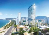 BR-VT rà soát để đề xuất chuyển condotel thành nhà ở