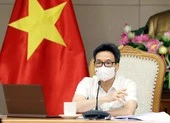 Nhiều F0 tại Phú Yên, Quảng Ngãi đi đám giỗ, tiệc sinh nhật, chợ đông người