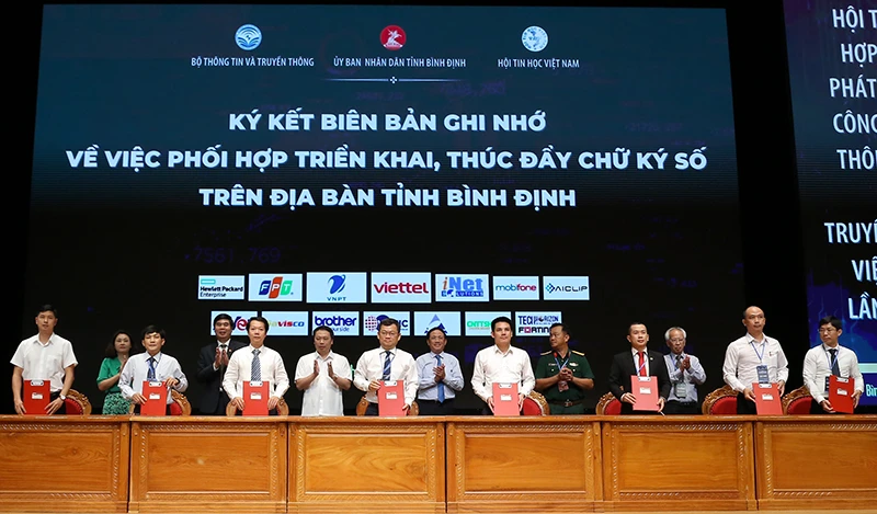 hoi-thao-cntt 6.JPG