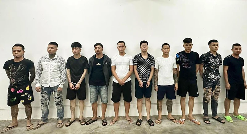 cho-vay-nang-lai-1.jpg