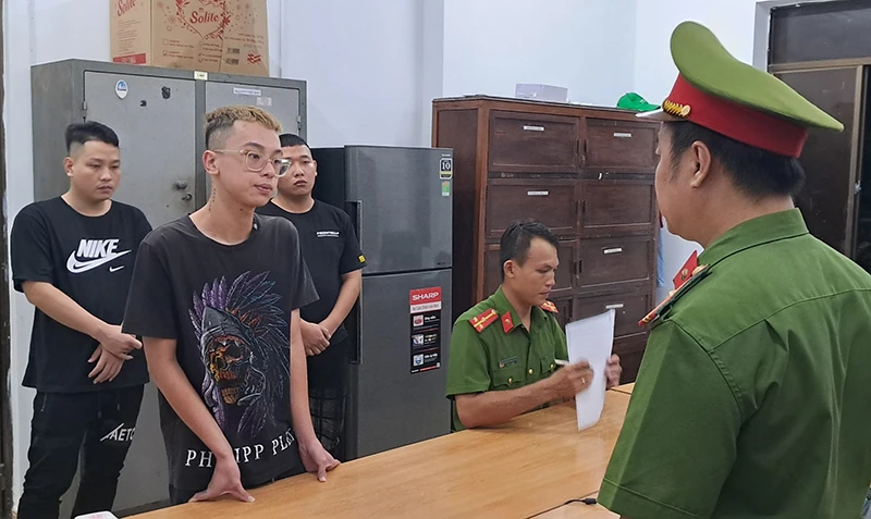 cho-vay-nang-lai-2.jpg