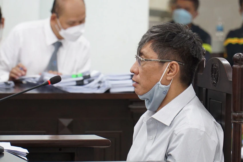 le-duc-vinh.jpg