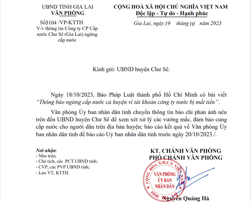 ngưng-cap-nuoc.jpg