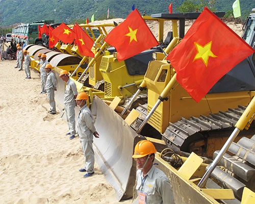 nha-may-loc-dau-vung-ro.jpg