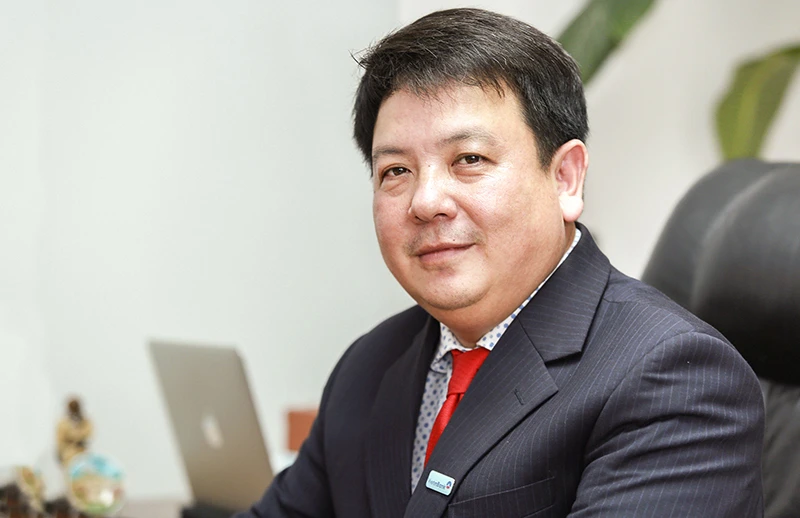 dang-hong-linh-1.jpg