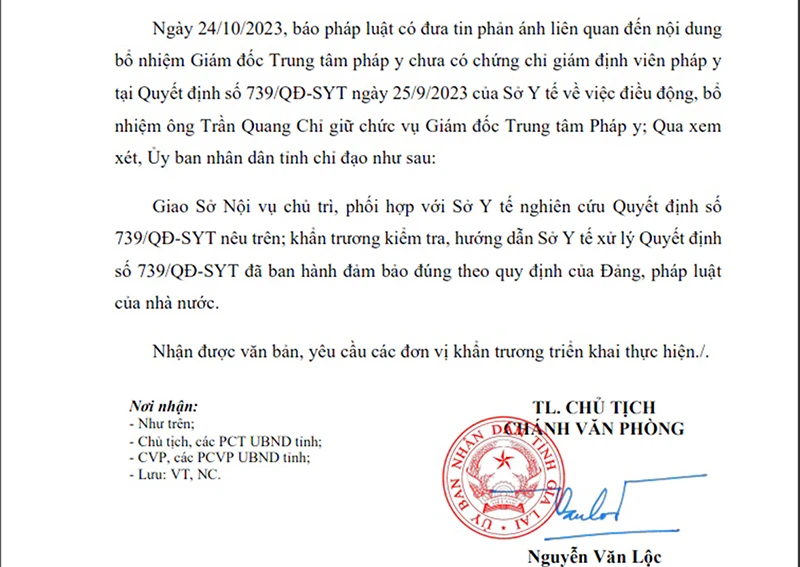 giam-dinh-phap-y.jpg