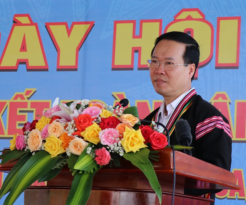 chu-tich-nuoc-1.jpg