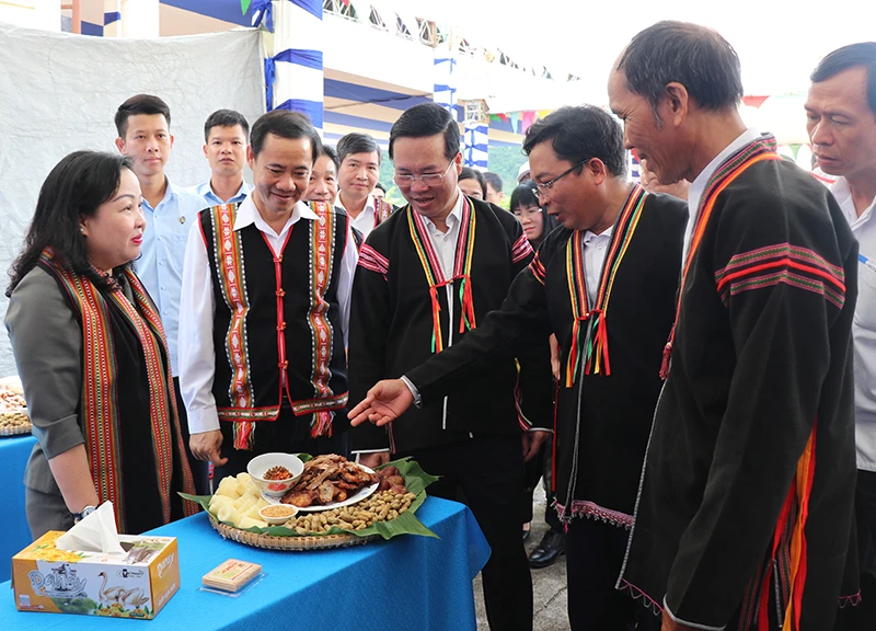 chu-tich-nuoc-3.jpg