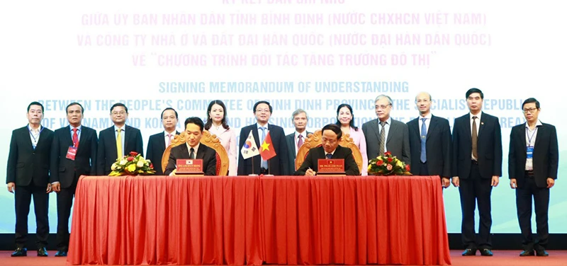 ky-thoa-thuan-1.jpg