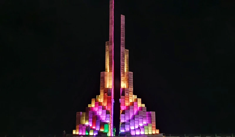 thap-nghinh-phong.jpg