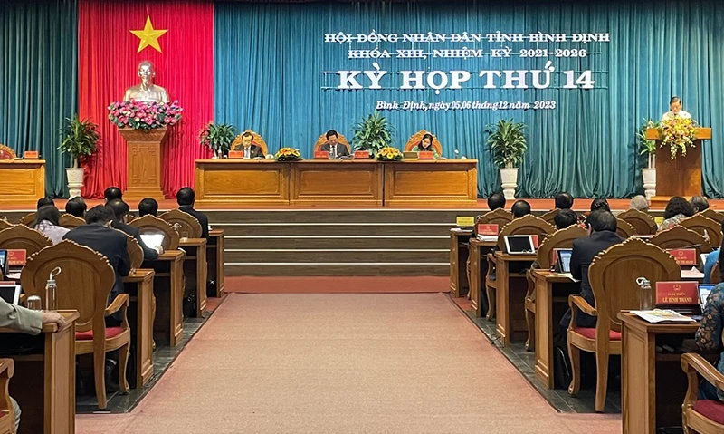 binh-dinh.jpg