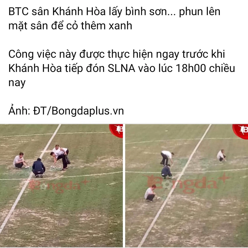 xit-son-san-van-dong-1291.jpg