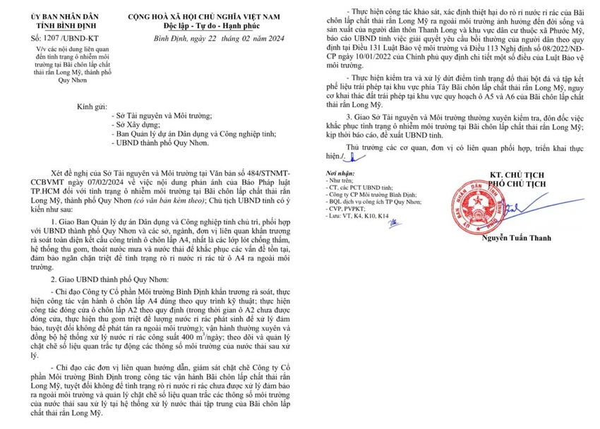 ubnd-tinh-binh-dinh.jpg
