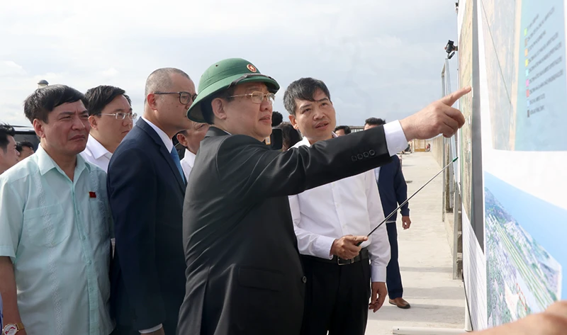 chu-tich-quoc-hoi-1.jpg