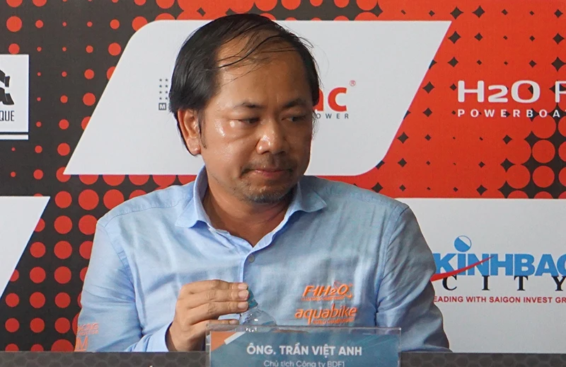 binh-dinh.jpg