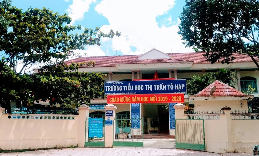 ngo-doc-thuc-pham-1.jpg