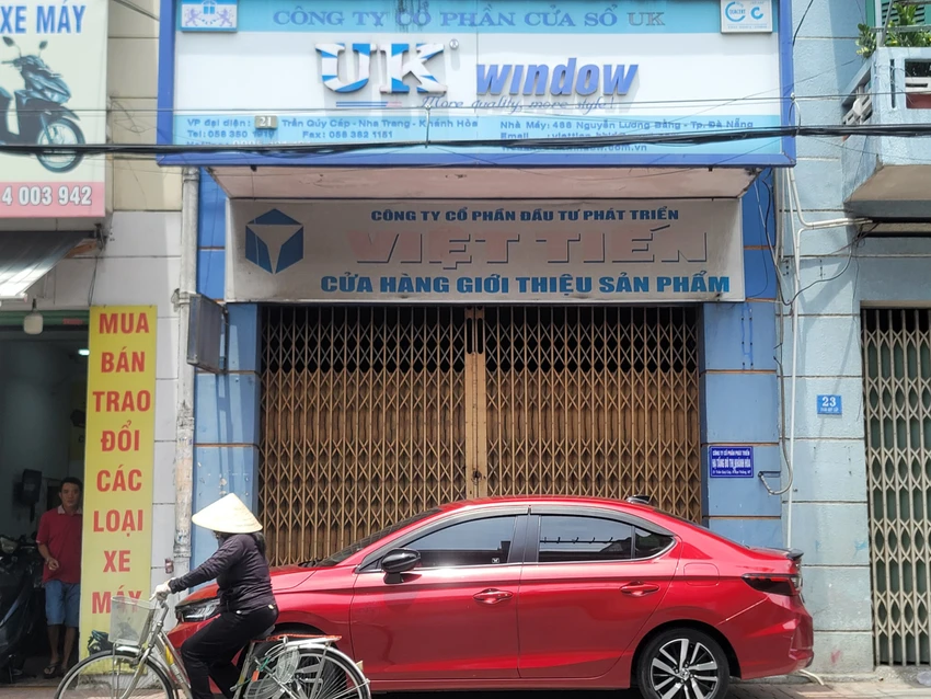 dat-vang-nha-trang-1.jpg