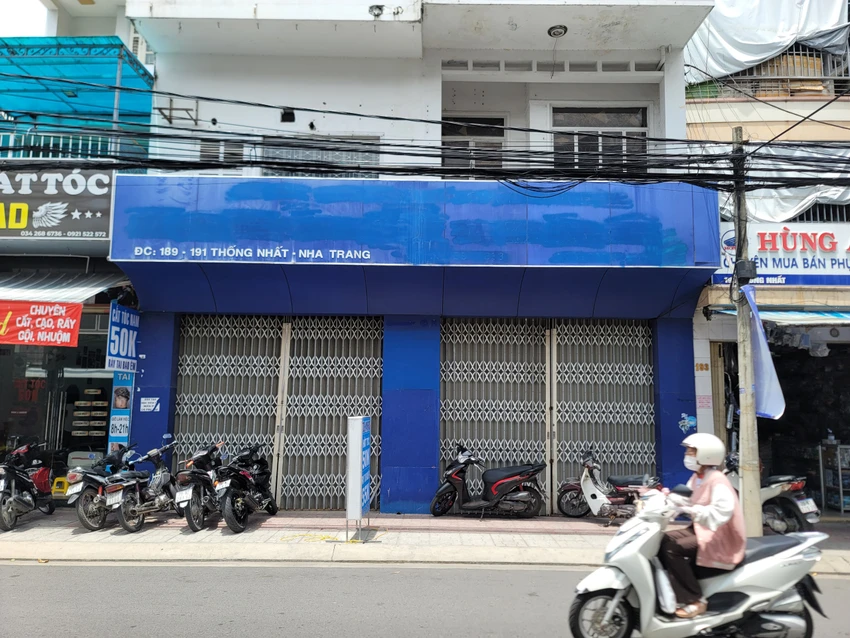 dat-vang-nha-trang-2.jpg