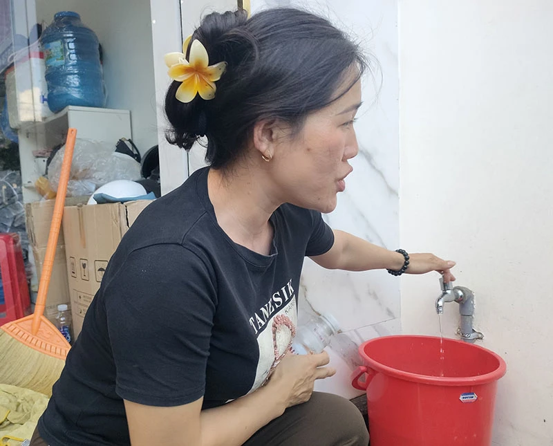 nha-may-nuoc-chu-se-3.jpg