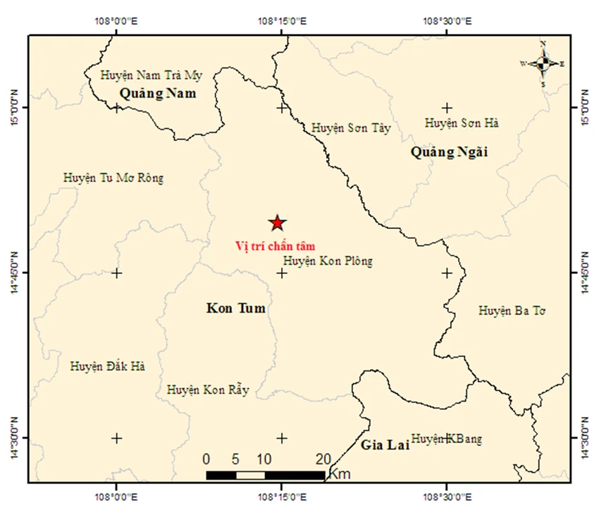 dong-dat-manh-tay-nguyen-1.png