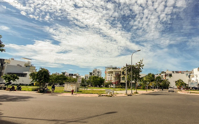 khu-do-thi-moi-le-hong-phong-1.jpg