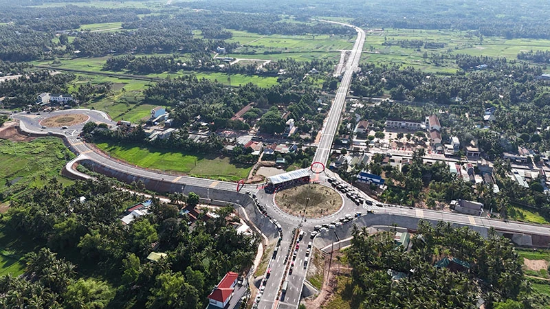 duong-ket-noi-2.jpg