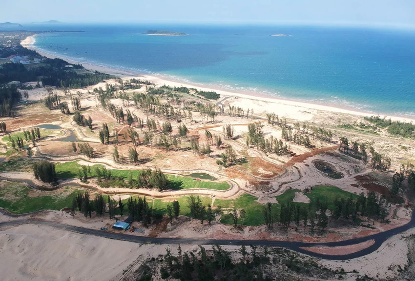 du-an-new-city-2.jpg