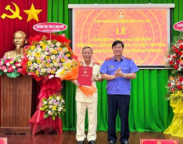 vien-truong-vksnd-1.jpg
