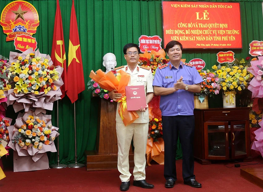 vien-truong-vksnd-2.jpg