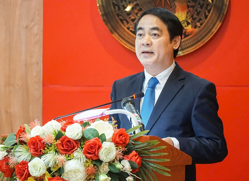 nghiem-xuan-thanh.jpg