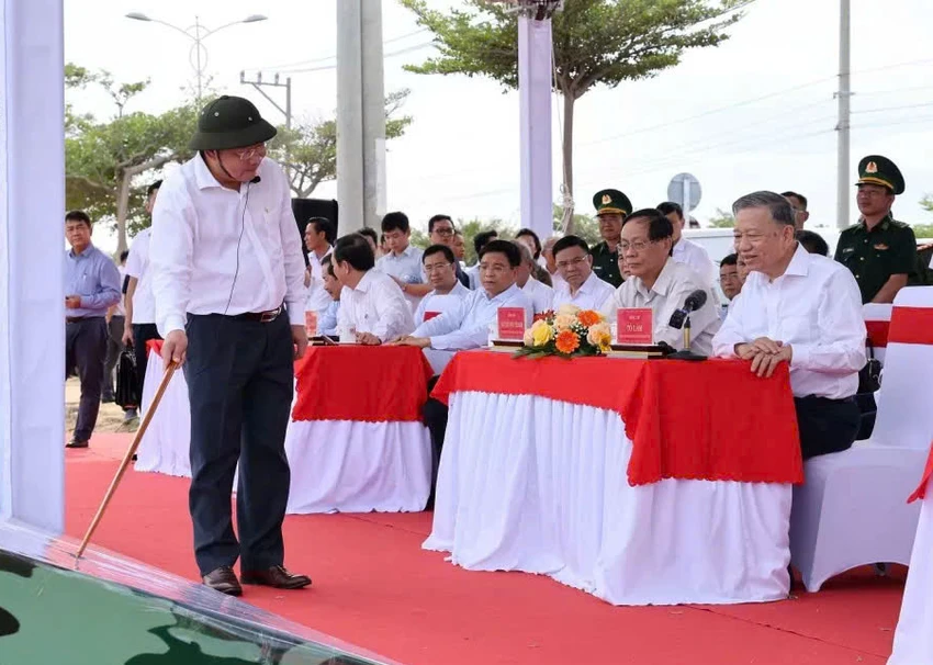 dien-hat-nhan-1.jpg