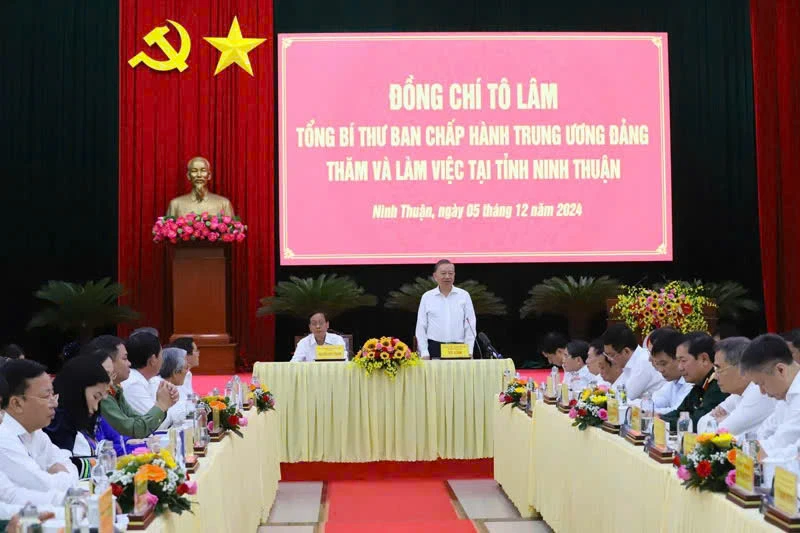 tong-bi-thu-1.jpg