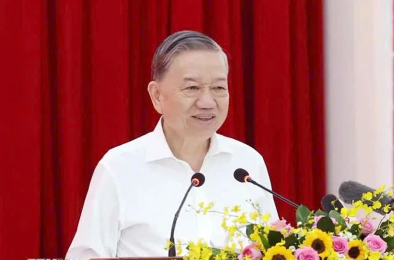 tong-bi-thu-4.jpg