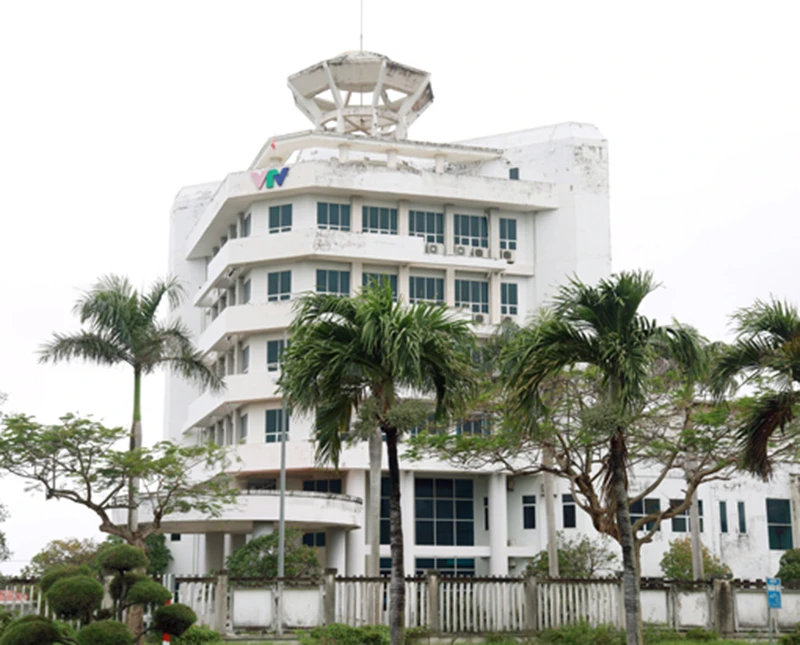 bo-hoang-lang-phi.jpg