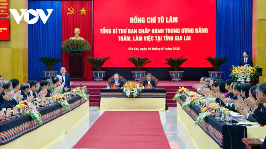 tong-bi-thu-2.jpg