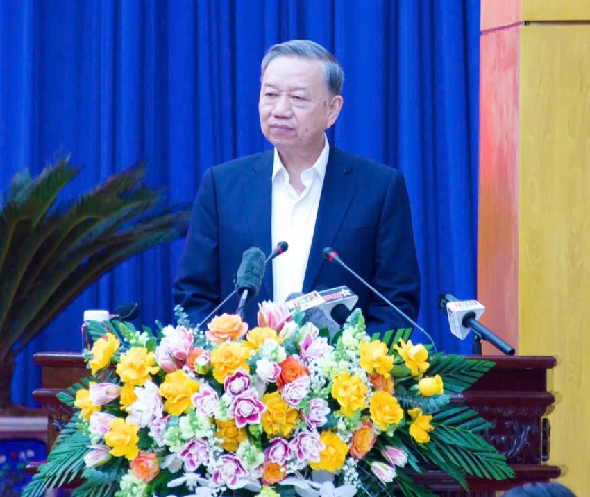 tong-bi-thu-3.jpg