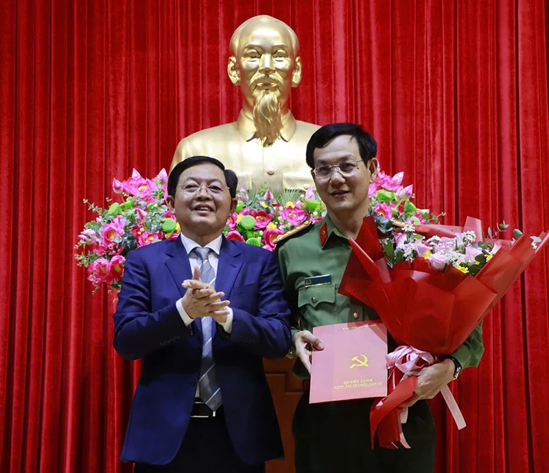 tinh-uy-binh-dinh-2.jpg