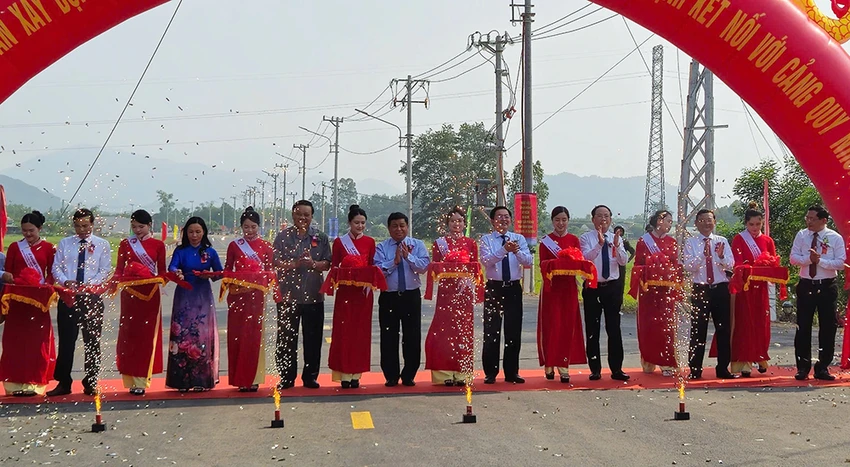 khanh-thanh-duong-1.jpg