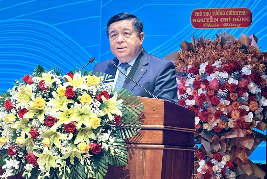 nguyen-chi-dung.jpg